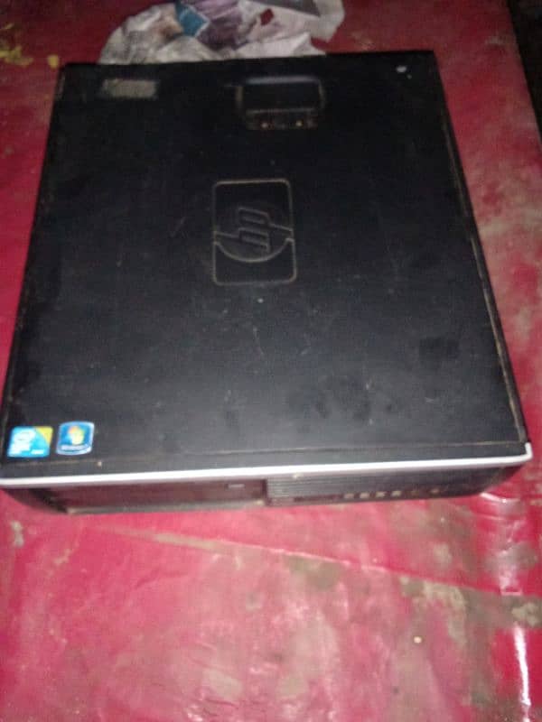 HP ka computer h 3