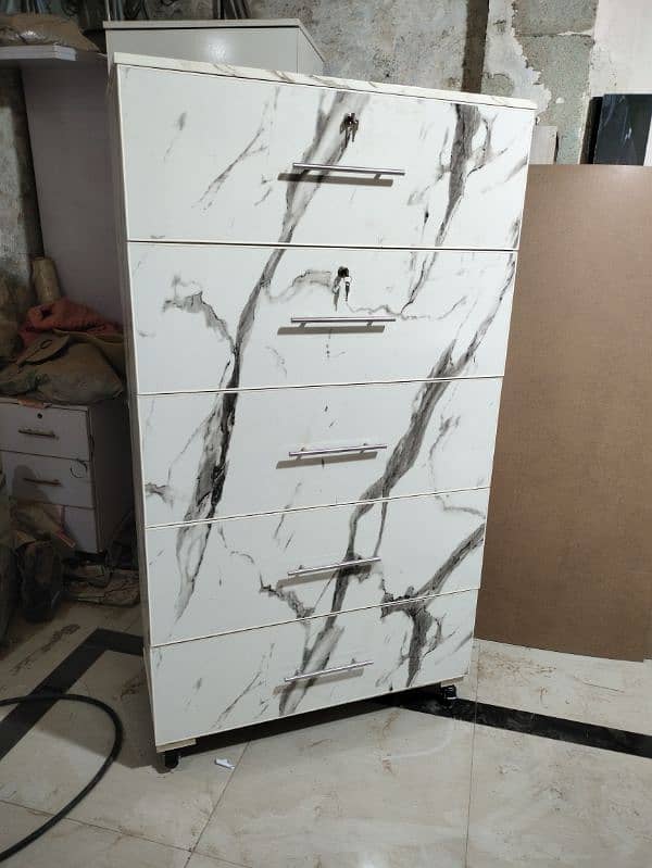 Chesster drawer / Daraz / cupboard / wardrobe 0316,5004723 5