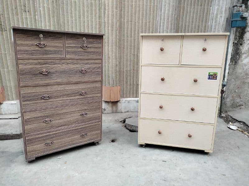 Chesster drawer / Daraz / cupboard / wardrobe 0316,5004723 7