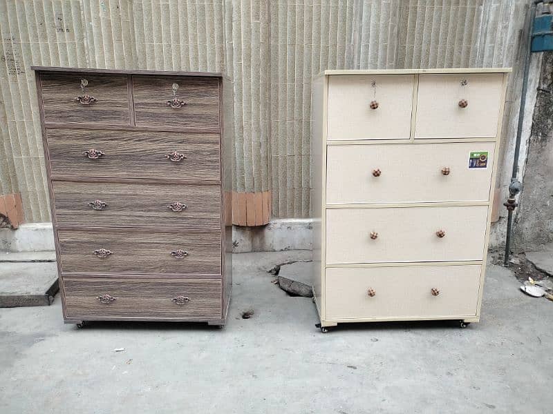 Chesster drawer / Daraz / cupboard / wardrobe 0316,5004723 8