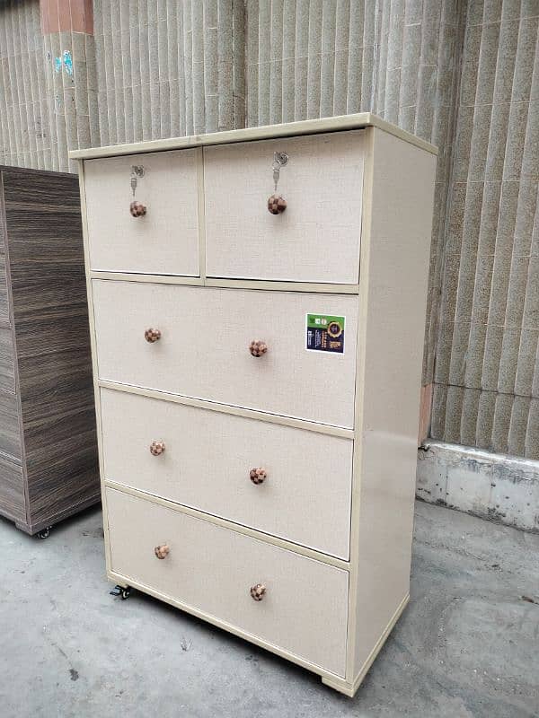 Chesster drawer / Daraz / cupboard / wardrobe 0316,5004723 10