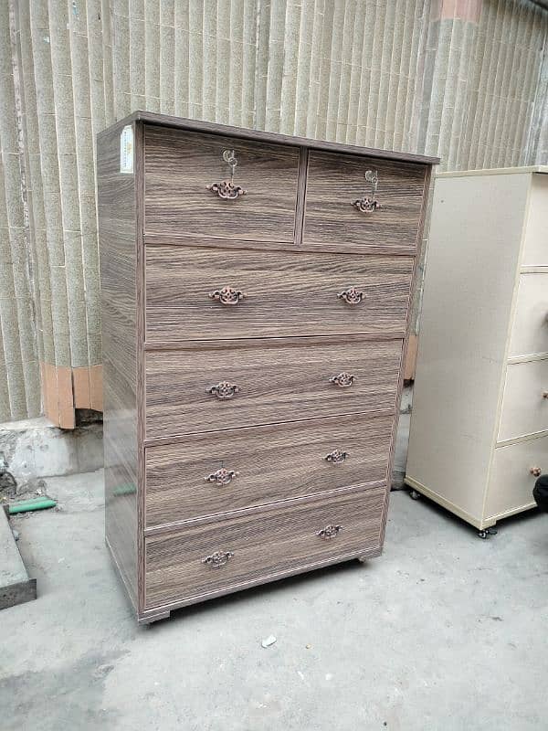 Chesster drawer / Daraz / cupboard / wardrobe 0316,5004723 13