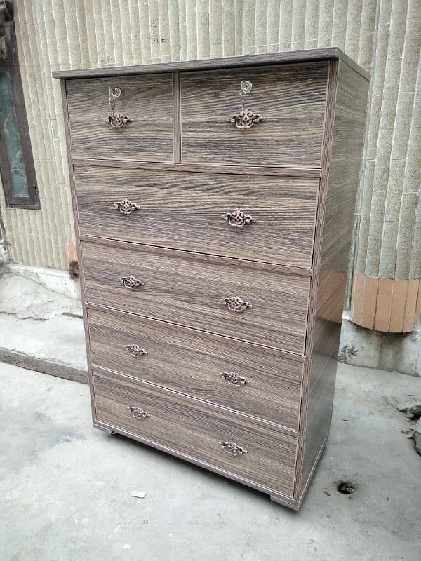 Chesster drawer / Daraz / cupboard / wardrobe 0316,5004723 14