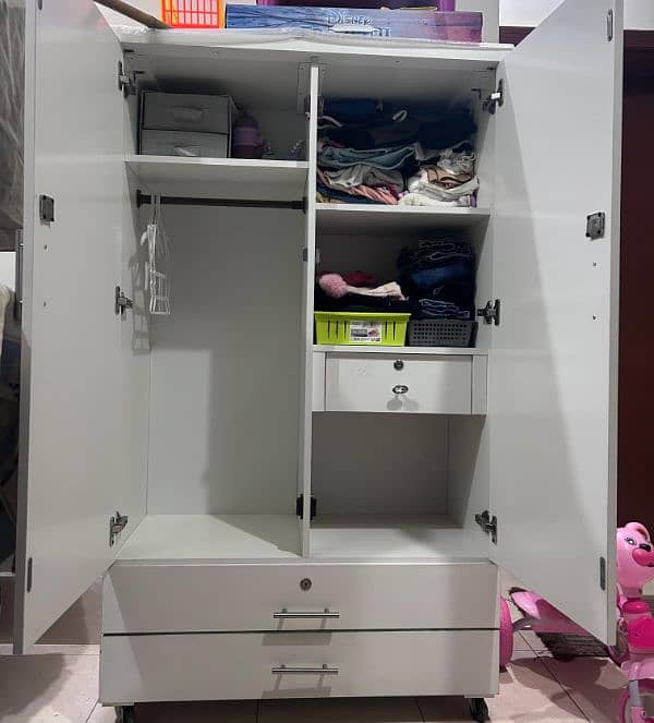 wardrobe,mini,kids 1