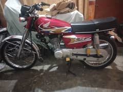 honda 20 modal only call -03142034696