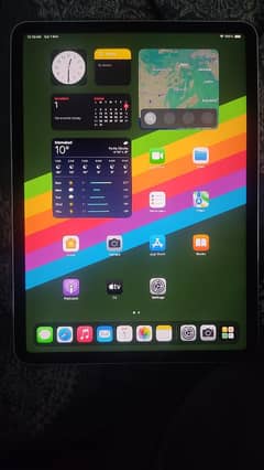 i pad pro m1 512gb urgent sale