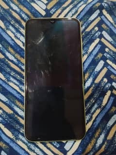 I am selling my Samsung Galaxy A25 5G 6 months used in mind condition