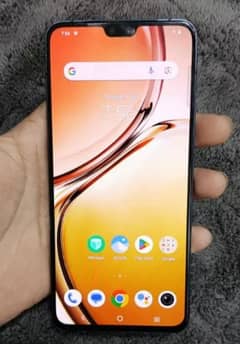 vivo v 23 5g  20gb/256gb