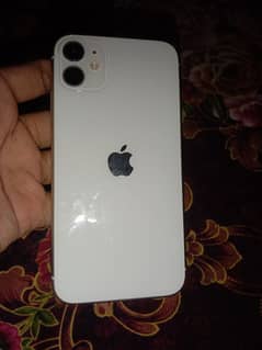 iphone 11 jv 64gb