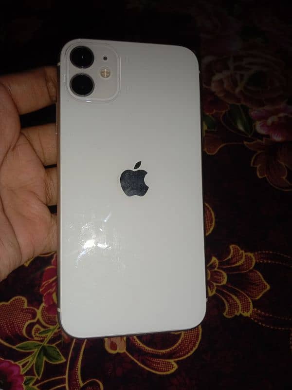 iphone 11 jv 64gb 0