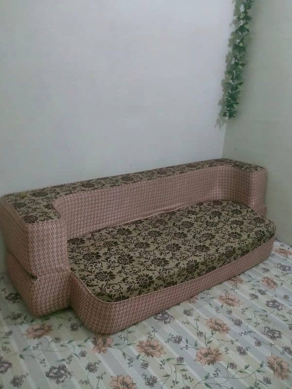 sofa come bed and moltifom phone number 03178877473 0