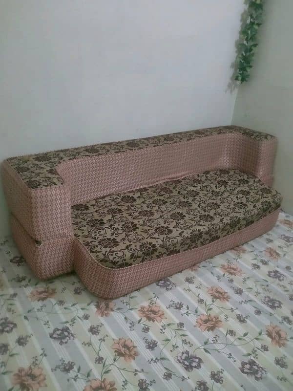 sofa come bed and moltifom phone number 03178877473 1