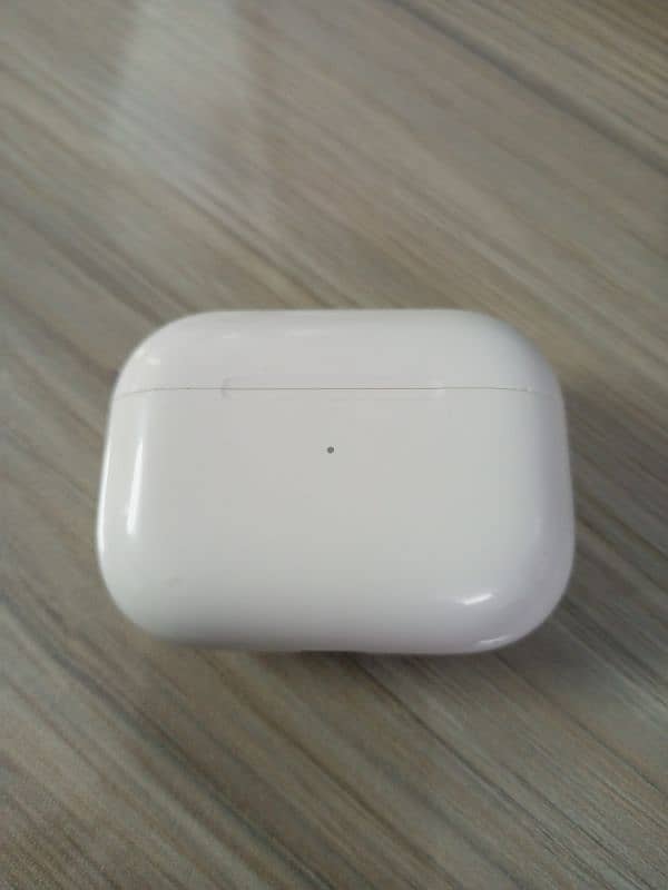 Airpods pro 2 1