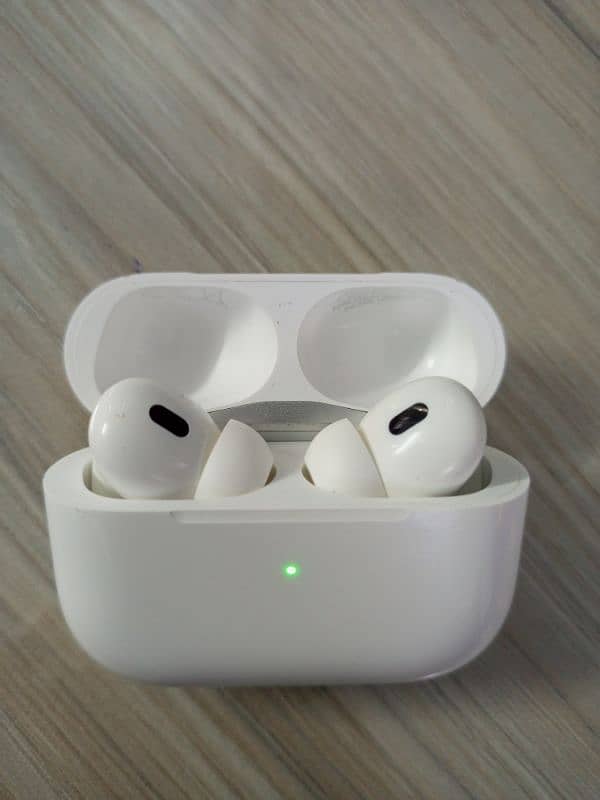 Airpods pro 2 2