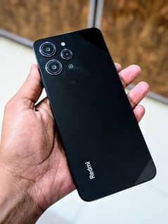 Redmi