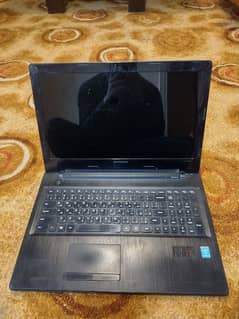 Lenovo G50-70