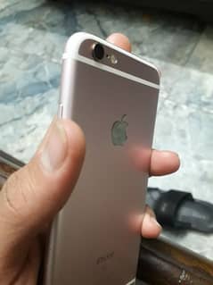 iphone 6s PTA