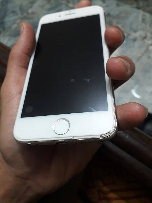 iphone 6s PTA 1