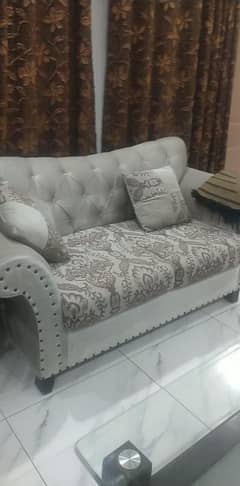 7 seater sofa sale