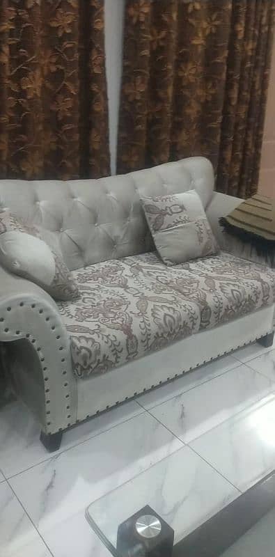 7 seater sofa sale 0