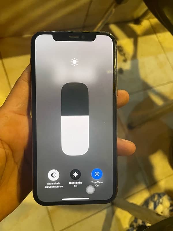 iphone 11 pro non pta 64 gb 03074322922 4