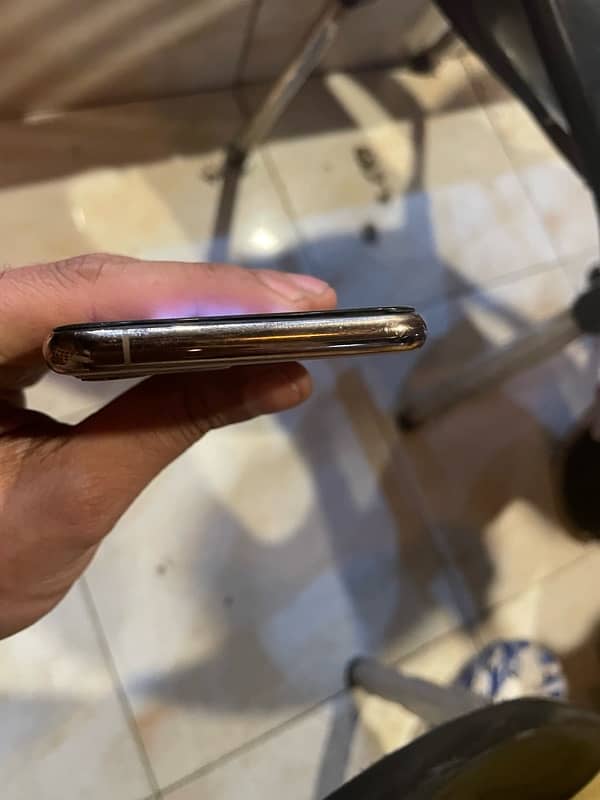 iphone 11 pro non pta 64 gb 03074322922 6