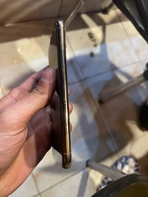 iphone 11 pro non pta 64 gb 03074322922 8