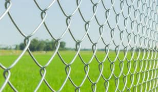 chain link fence razor wire barbed wire welded mesh china barfi jali