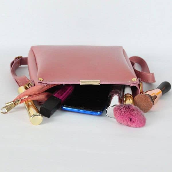 important wallets for women free delivery 5