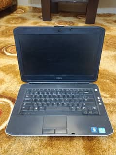 Dell Latitude 5430