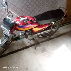 Honda CD 70 Rawalpindi number contact 0308 50 47723