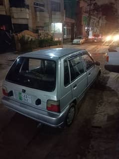 Mehran