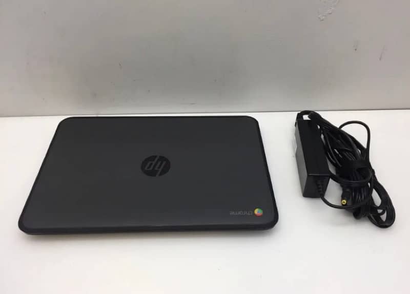 hp chromebook 0