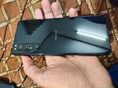 Sony xperia 1 ii (mark 2)