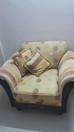 7 seater sofa set for sale