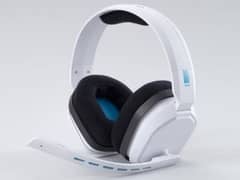 Astro A10 Headphone Gen 1