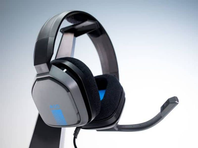 Astro A10 Headphone Gen 1 1