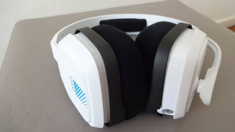 Astro A10 Headphone Gen 1 2