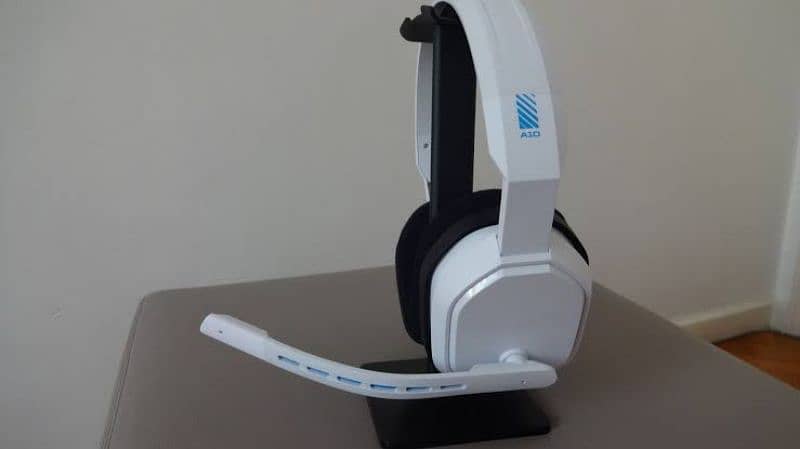 Astro A10 Headphone Gen 1 6