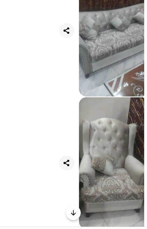 7 seater sofa sale 1