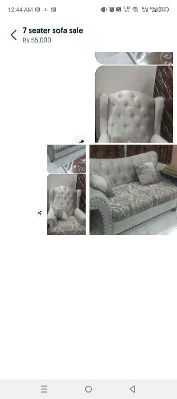 7 seater sofa sale 2