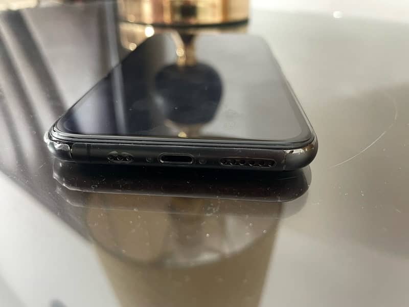 iphone 11 Pro PTA 1