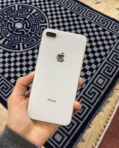 iphone 8 plus non pta