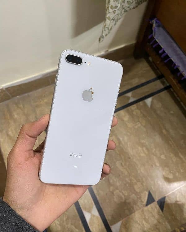 iphone 8 plus non pta 1