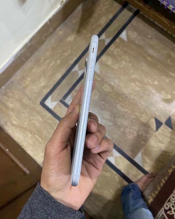 iphone 8 plus non pta 2