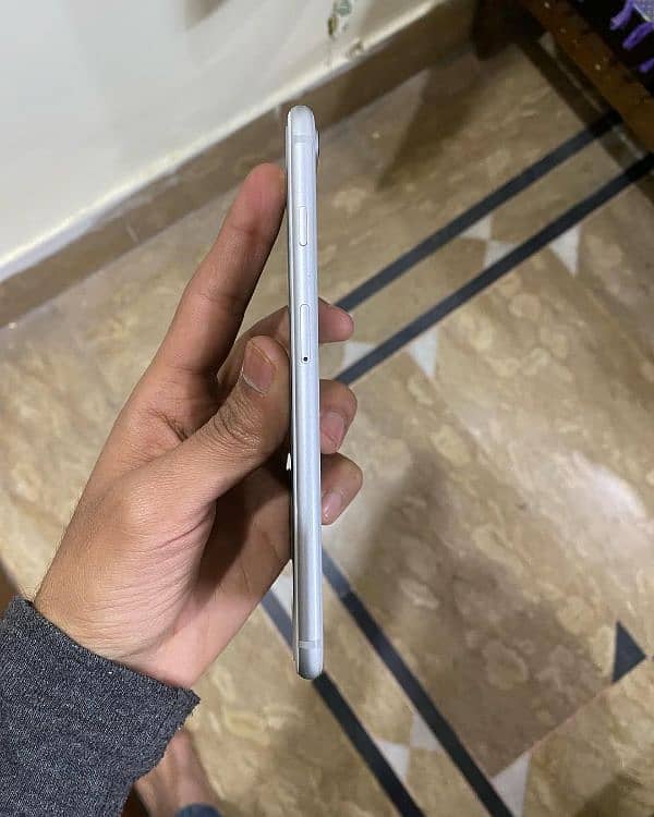 iphone 8 plus non pta 5