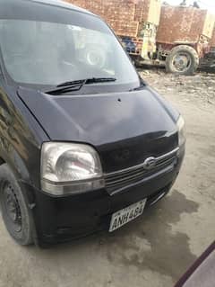 Daihatsu Move2003/2004/2023