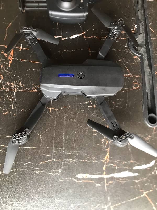 Drone 5