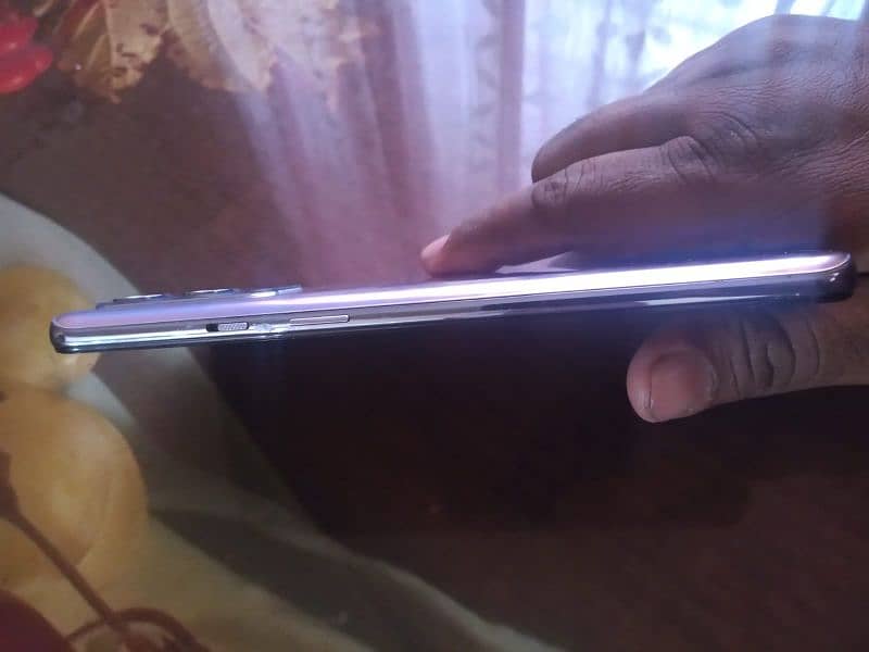 URGENT SALE NON PTA ONE PLUS 9 3