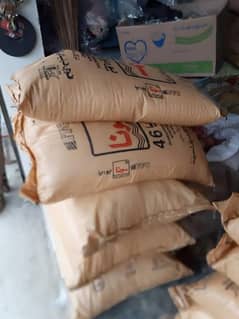 Khaad (Sona urea DAP) all kind of fertilizer for sale